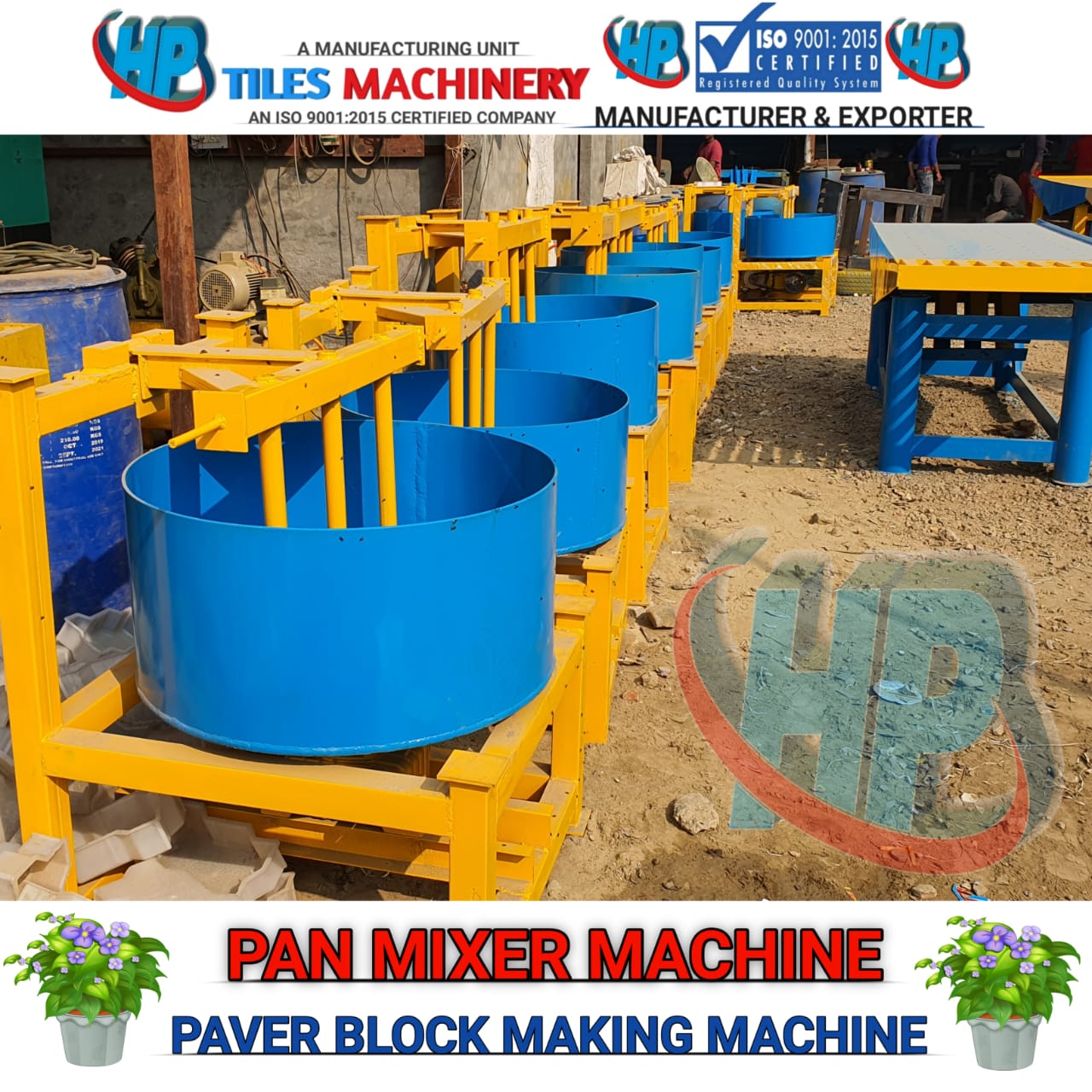 PAVER BLOCK MAKING MACHINE IN ODISHA Kalahandi PAVER BLOCK MAKING MACHINE IN ODISHA Kalahandi